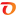 图标